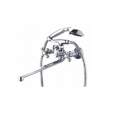 ��������� ��� ���� FZ 421-A07 ������� ����� FAUZT