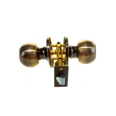 ������� ������� � �������� ������� ������ 6072-05-AB AVERS