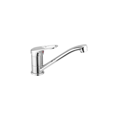 ��������� ��� �������� VALFEX Altarin Chrome VF.4537
