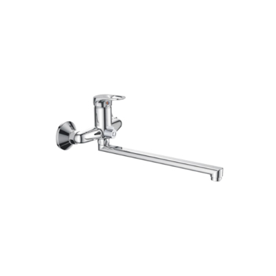 ��������� ��� ����� ������� ����� VALFEX Altarin Chrome VF.2237