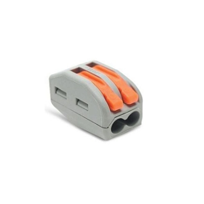 IEK CMK 22-415 �������� ������� � ������� 5�(0.08-2.5��2)