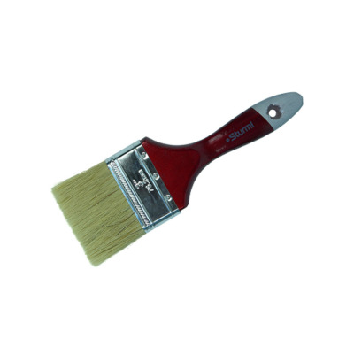 ����� ������� PROFI  ���. ����� 3