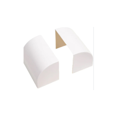 EKF PROxima EKF-plast  �������� 100*60 (2 ��/��)
