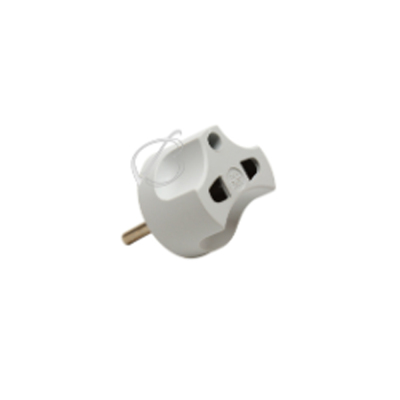 ITEC PS-1 �������������� ������� 16� + ��������