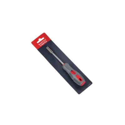 Отвертка под биты BARTEX арт. 317427