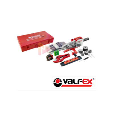 ����� ���������� ������������ VALFEX 004 SET 2000 w, 50-75 �� (110 ��)