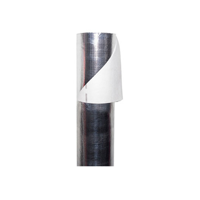 SPANIZOL LB 140 ���/30 �2