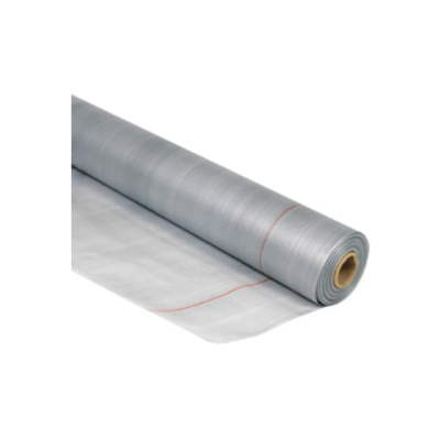 NANOFLEX PROF METAL 1,6 �*70 �2 ���������� ����-�������������