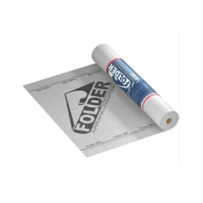 ���������������� ������ ��������� FOLDER H98 tape � ������� ������� 75 �2, ��������� 98 �/�2