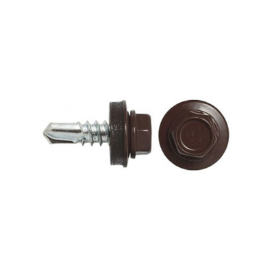 ������� ���������� ���������� 5,5*25 �� (150 ��) ������������ ������