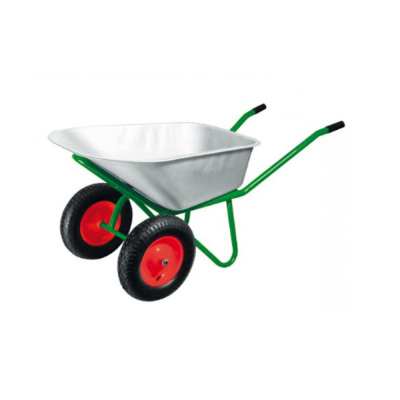 ����� ������������ MAWIPRO 2-� �����. � �������� ������� 110� ���. TC-231 HOME