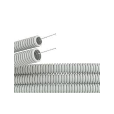 ��� ������-� ���� (�����) ���. 3*2,5 (����� 100 �) ����� ����