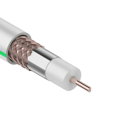 ������ SAT-50 75 �� (1,02 ���� �����/����, 64*0,12 ���/ ����) ����� 100� ����� 01-2401-2 PROCONNECT