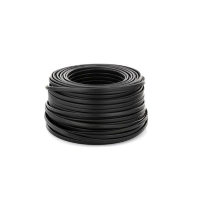������ ���-���(�)-LS 3*1,5 (100 �) ���� ���. ������ ����. ������� �����. �����. �������.