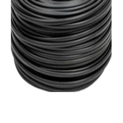 ������ �����-���(�)-LS 2*2,5 (100 �) TDM/���� 220/380�, �� ������