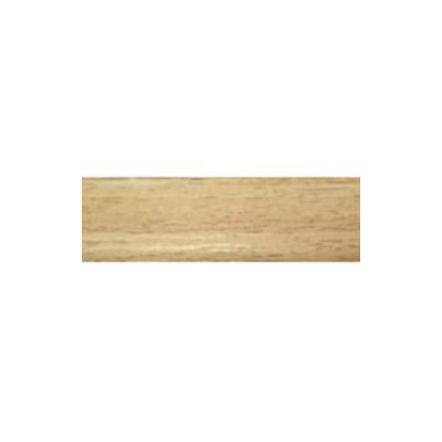 ������� �-���. ���������� 25 �� (2,5 �)