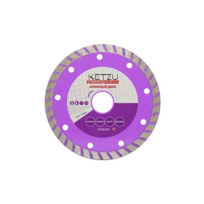 ���� �������� ����� 125*22 KETZU ���. 534 226