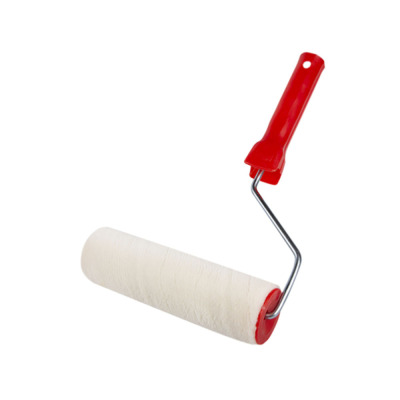 ����� ����� ��� ���� D48/180 �� (���� 4 ��) ������ 6 �� (� �����) ���� 043-4818