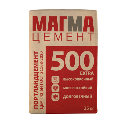 ������ �500 ����� 50 ��
