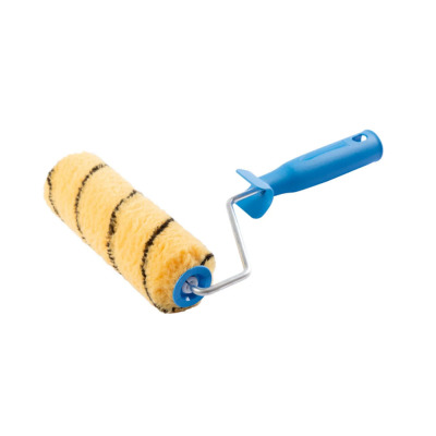 ����� � ����� ���� ���� 240 �� ����