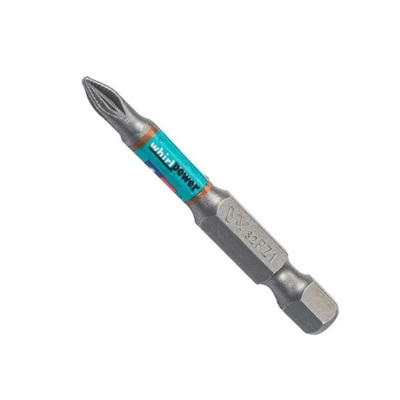 ���� ��2*127 �� WHIRLPOWER