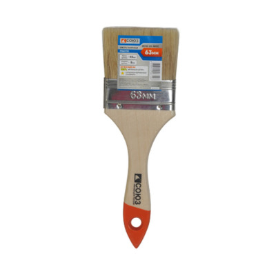 ����� ������� ������� ���. ����� 75 �� 9040-21-075� ����