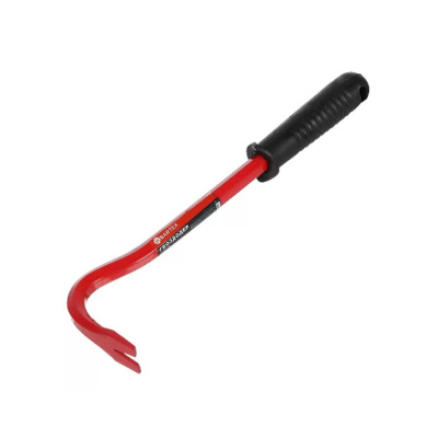 ��������� ������������ ��������, 30 ��, Bartex