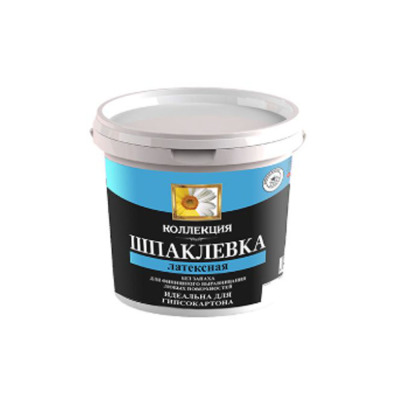 ��������� ��������� 1,5 �� ���������