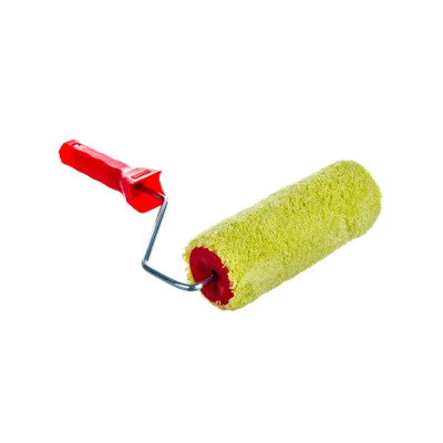 ����� ��������� 180 �� � ������ ���� 012-6180