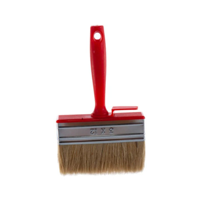 ��������� 30*120 �� �����. ������, �����. ����� ���� ���. 011-3012