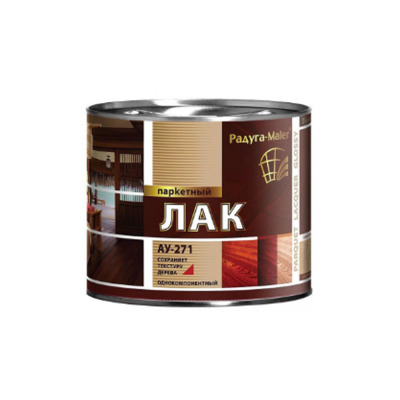 ��� ��������� ��������� �/� 1,9 � ������