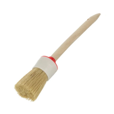 ����� ������� 45 �� BARTEX