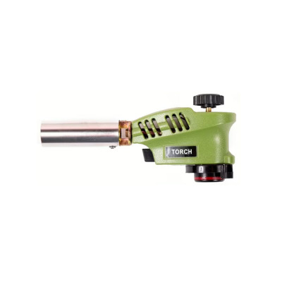 �������������� ������� ������� KOREA GREEN S-013 HAKIS