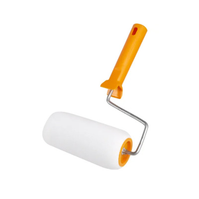 ����� ����������� 140 �� �������