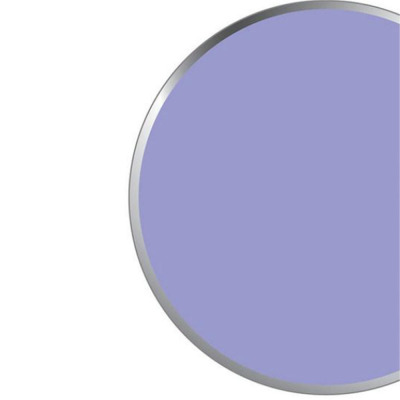 ����� �11 ��������� 100 ��