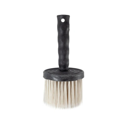 ����� ������� (������������� ������) D110 �� ������� ���. 1512110