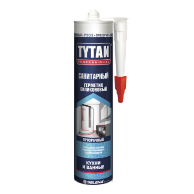    310  TYTAN