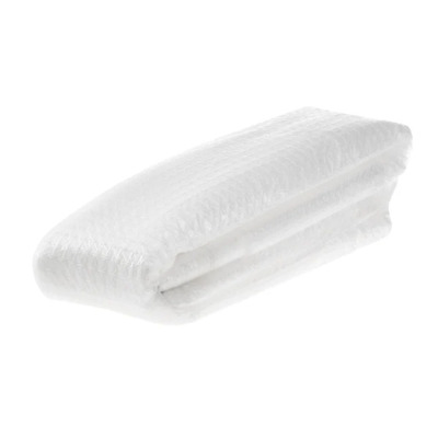 ������ ������������ 2*10 � (20 �2)