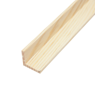   30*30  (2,5 )