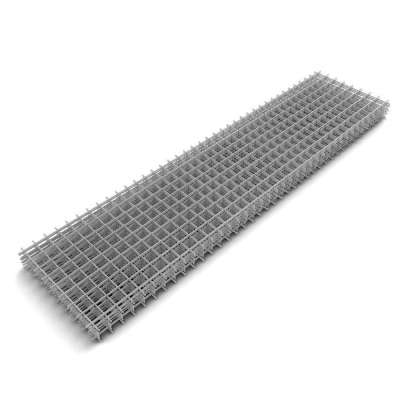    50*50  (1*2 )  4 