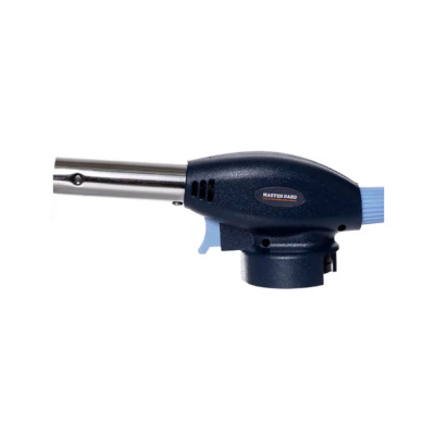 ������� ������� X-pert XR-915