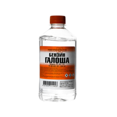 ������ ������ 0,5 � ����������������