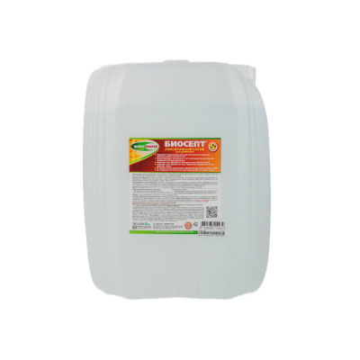 ������� ��������������� ������ 20 � WOODMASTER