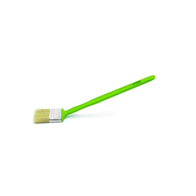 ����� ��������� 140*50 POBEDIT