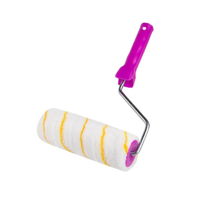 ����� �������� ��������� ����� D48/180 �� KRAFOR ���. 019-0180