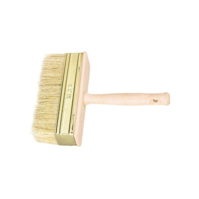 ����� ��������� 30*90 �� POL-BRUSH