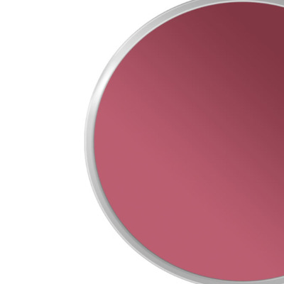 ����� �38 ������ ����� 100 ��