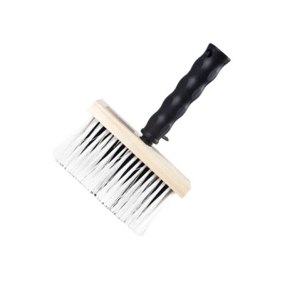 ��������� 70*150 �� ��������. ������, �����. ��������� ������� 0021-008