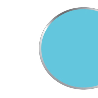 ����� �17 ������� 100 ��