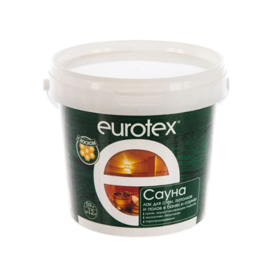 EUROTEX ����� 0,9 �  (�������-������������ ��� ��� ���� � ����)